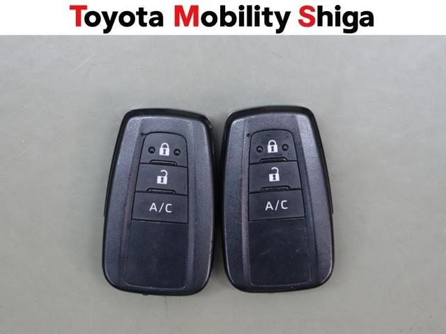 プリウスＰＨＶ Ｓセーフティパッケージ　ワンセグ　メモリーナビ　ミュージックプレイヤー接続可　バックカメラ　衝突被害軽減システム　ＥＴＣ　ドラレコ　ＬＥＤヘッドランプ　ワンオーナー（29枚目）