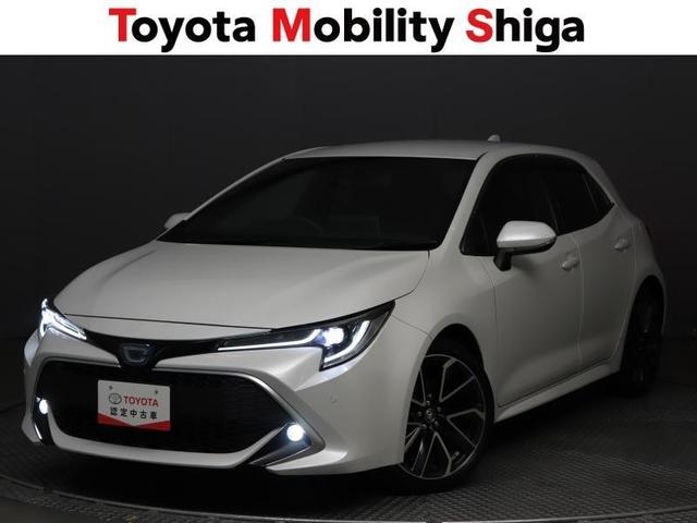 �w�b�h�����v�́u�k�d�c�v�ł��B�Â����̑��s�ł����邭�Ƃ炵�Ă����̂Ŏ��̖h�~�ɖ𗧂��܂��B