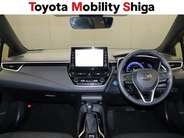 �ǍD�Ȏ��E�ƍœK�ȃh���C�r���O�|�W�V�������Ƃ��悤�ɐ݌v���ꂽ�^�]�Ȃ܂��ł��B