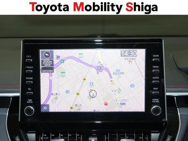 �n�}��񂪓��ڂ���Ă���̂ŉ����ւ̂��o�����ɕ֗��ł��B