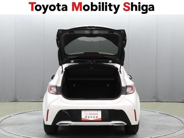 �L�X�Ƃ����J�����ł��B�ו��̏o��������e�Ղɏo���܂���I