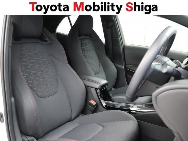 �����N���[�j���O�ς݁i�܂�܂�N���[�j���O�j�B���ۏ��L�n�j�B���X�܂ŃX�`�[����򂵂ă��t���b�V�����Ă���܂��B