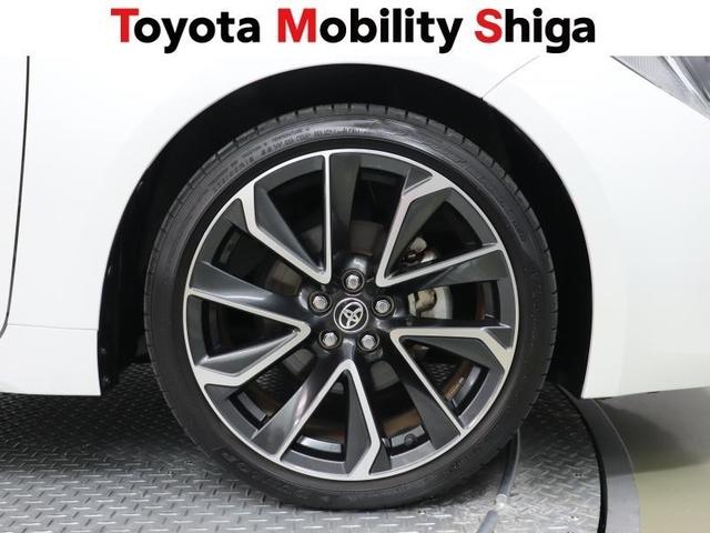 �f�U�C�����̂���g���^�����A���~�z�C�[���ł��B�ԂƂ̈�̊�������܂��B