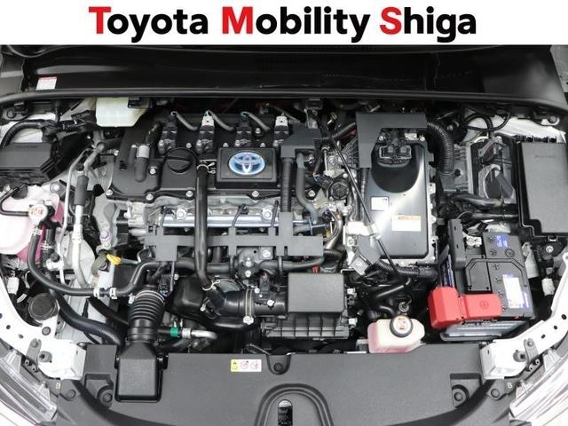 �G���W����-�����Y��ɐ�򂵂Ă���܂��B���[�Ԏ��ɂ̓��J�j�b�N���������萮�����s�Ȃ�����ł��[�Ԓv���܂��B