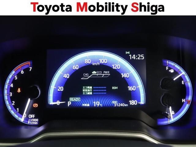 �����킸���₷�����[�^�[�f�B�X�v���C�ł��B