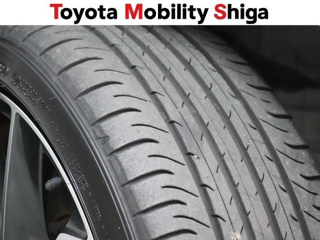 �^�C���̎c��a�́A�Q�{�T�~���A�Q�{�S�~���ł��B