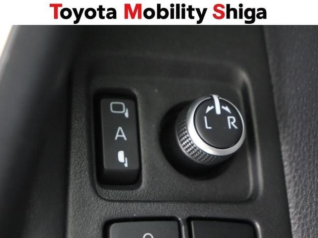 �h�A�̎{���E�����ƘA�����ăh�A�~���[���J���܂��B���̕ߖY��̊m�F�ɂƂĂ��֗��ł���