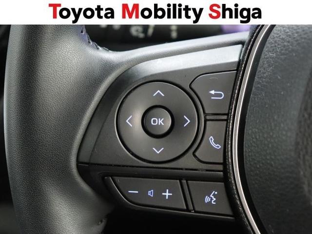 �����ړ������Ȃ��ł���X�e�A�����O�X�C�b�`�t���B�����ł̓I�[�f�B�I��������邱�Ƃ��\�ł��B