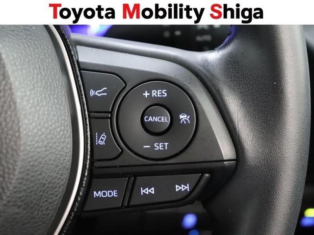 �������H�Ȃǒ������h���C�u���ɕ֗��ȃN��-�Y�R���g��-���𑕔��I���x�ݒ���s���΃A�N�Z������Ȃ��ł����x��ۂ��Ă����֗��ȋ@�\�ł��B