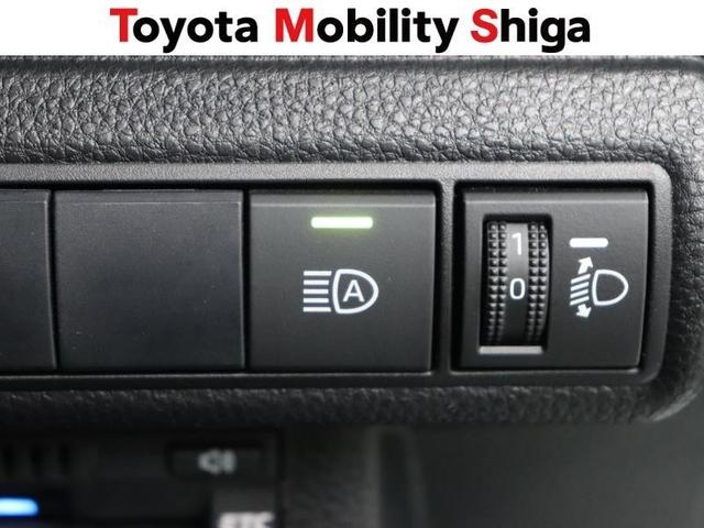 ��ԑ��s�ɕ֗��ȃI�[�g�}�`�b�N�n�C�r�[���𑕔����Ă���܂��B