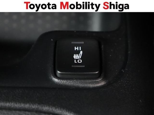 ���������ɃV�[�g�����߂Ă����V�[�g�q�[�^�[�𑕔����Ă���܂��B