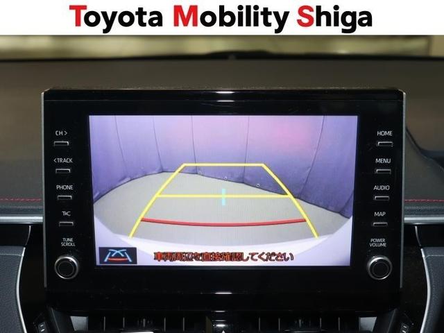 ����m�F�ɕ֗��ȃo�b�N���j�^�[�𑕔����Ă���܂��B