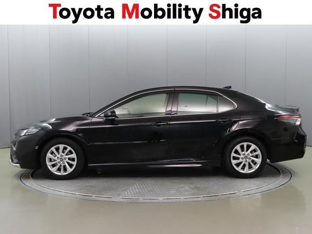 �����O�z�C-���x-�X�Ԃł��̂ŁA�������s�ł̈��萫�����Q�ł��B