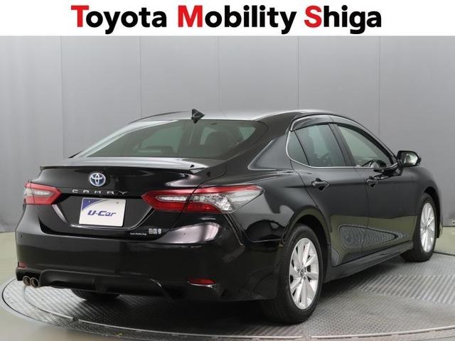 ���ÎԂ̑����]������O���̏�ԂȂǂ��ЂƖڂł킩��悤�A�g���^�Ԃ̃v���̌��������ԗ���Ԃ����������u�ԗ������ؖ����v�����p�ӂ��Ă��܂��B