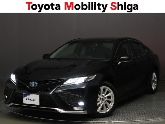 �w�b�h�����v�́u�k�d�c�v�ł��B�Â����̑��s�ł����邭�Ƃ炵�Ă����̂Ŏ��̖h�~�ɖ𗧂��܂��B