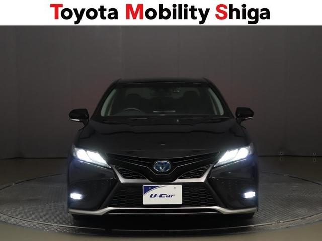 �t�H�O�����v����������Ă��܂��B�f�U�C�����Ƃ��킹�Ď��E�̈����󋵎��̉^�]�ɖ𗧂��܂��B