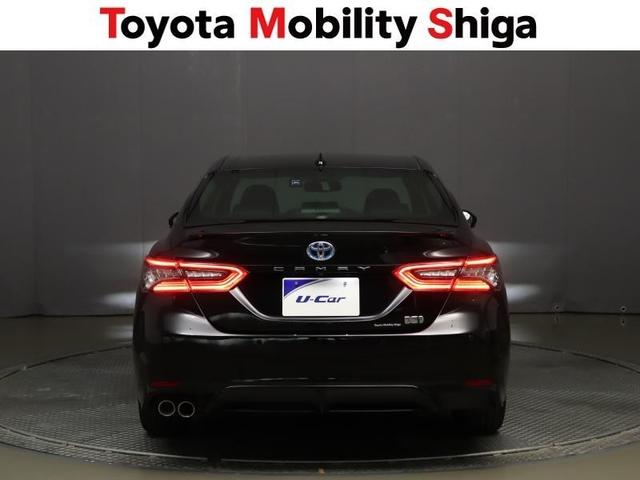 �����̃R���r�l�[�V���������v�͌㑱�Ԃ�����m�F���₷���ʒu�ɔz�u���ꂽ�f�U�C���ł��B