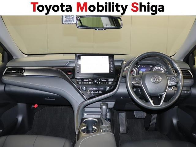 �������͂������A�g���₷���A���₷�������d�����Ă���܂��B