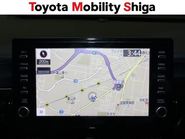 �n�}���͂������A�b�c�^�c�u�c�^�s�u�i�t���Z�O�j�����ڂ���Ă��܂��B