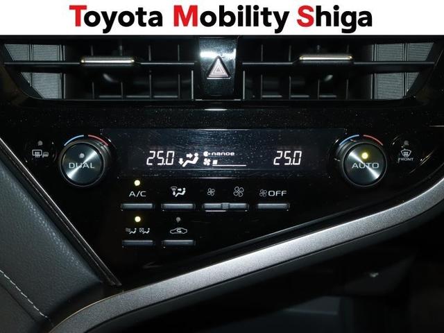 ���E�Ɨ��ŉ��x���߂��ł���I�[�g�G�A�R���𑕒����Ă���܂��̂Ńh���C�u�����K�Ɋy���߂܂��I