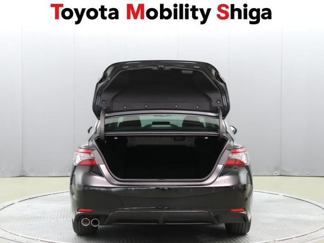 �g�����N���L�X���ĉו���ςݍ��ރX�y-�X���\���L���Ă���܂��B