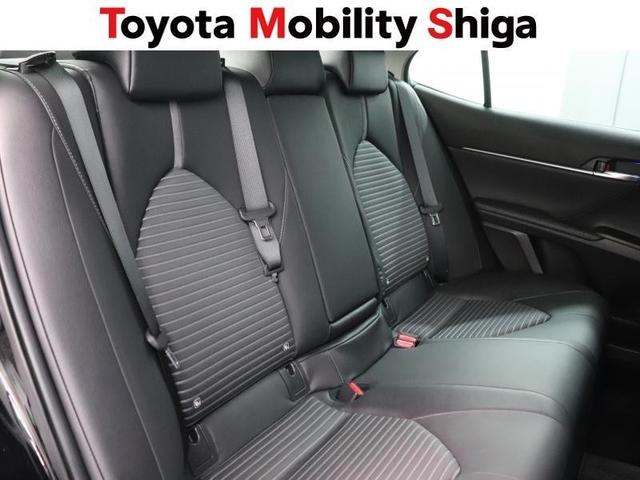 �L���J���I�ȋ��Z�X�y�[�X�B�V�[�g�N�b�V�����̍���S�n�������������K�ł��B