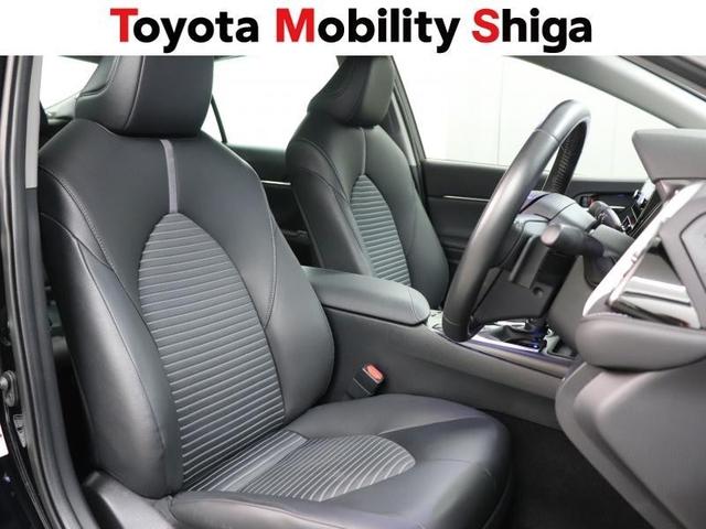 �^��Ȃ�����Ȃ������b�N�X���Ă������ƍ����Ă��������܂��B