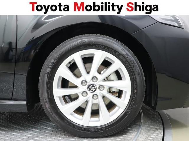 �f�U�C�����ɗD�ꂽ�����A���~�z�C�[������������Ă��܂��B