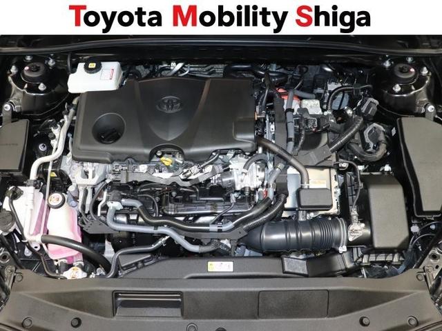 �G���W�����[���ł��B���[�Ԏ��ɂ͂������胁���e�i���X���s���Ă��炲�[�Ԓv���܂��B