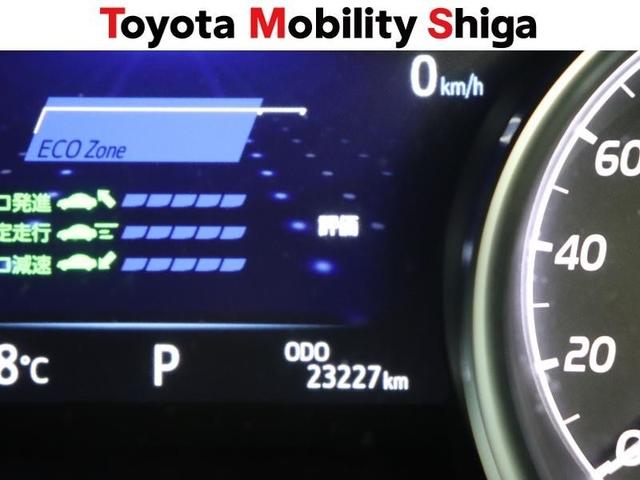 �ʐ^�B�e���̑��s�����ł��B���[�J�[�A�N�����킸���s�����������A�P�N�Ԉ��S�̖����ۏؕt���I���̑��ɂ��L���ɂȂ�܂����A�ő�R�N�Ԃ̒����ۏ؂����p�ӂ��Ă���܂��B�ڂ����̓X�^�b�t�܂ł��q�˂�������