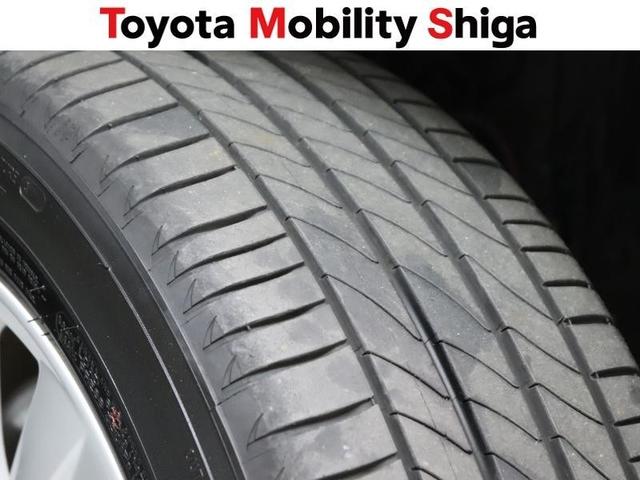 �^�C���̎c��a�͂T�~���ł��B