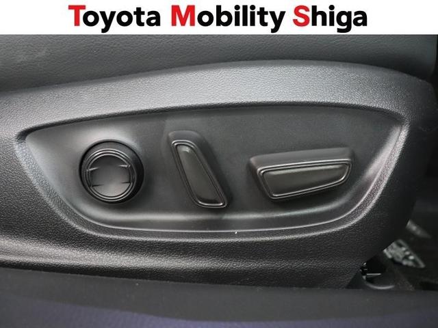 �h���C�r���O�|�W�V�����̒��߂ɕ֗��ȃp��-�V-�g�𑕔����Ă��܂��B