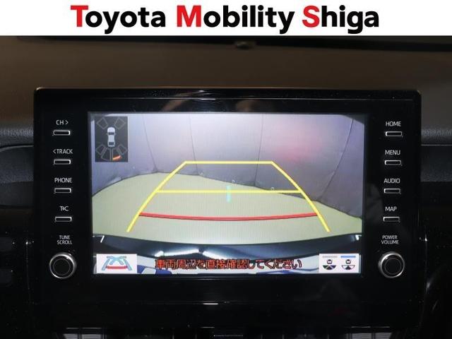 ����m�F�ɕ֗��ȃo�b�N���j�^�[�𑕔����Ă���܂��B