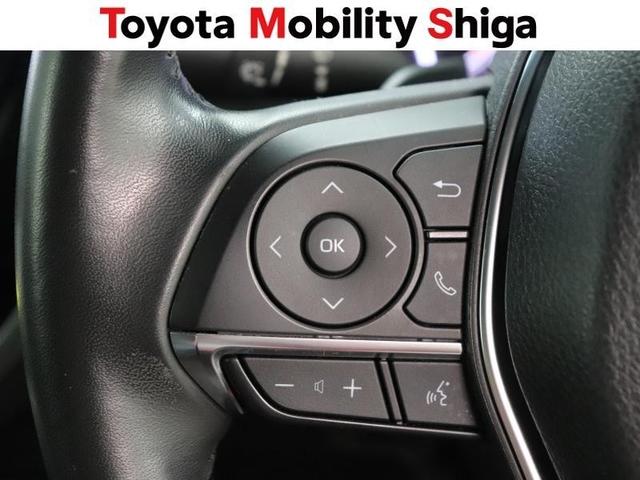 �����ړ������Ȃ��ł���X�e�A�����O�X�C�b�`�t���B�����ł̓I�[�f�B�I��������邱�Ƃ��\�ł��B