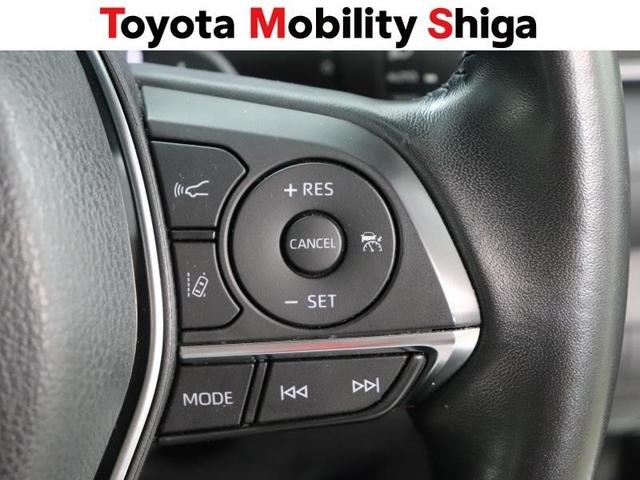 �������H�Ȃǒ������h���C�u���ɕ֗��ȃN��-�Y�R���g��-���𑕔��I���x�ݒ���s���΃A�N�Z������Ȃ��ł����x��ۂ��Ă����֗��ȋ@�\�ł��B