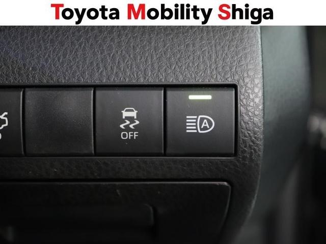 ��ԑ��s�ɕ֗��ȃI�[�g�}�`�b�N�n�C�r�[���𑕔����Ă���܂��B