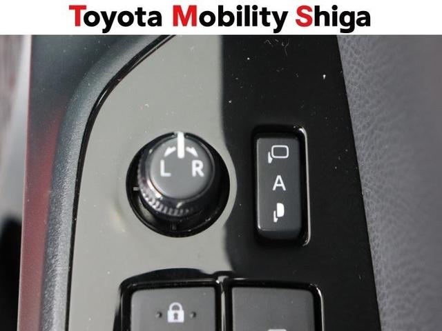 プリウス Ａツーリングセレクション　４ＷＤ　フルセグ　メモリーナビ　ＤＶＤ再生　ミュージックプレイヤー接続可　バックカメラ　衝突被害軽減システム　ＥＴＣ　ドラレコ　ＬＥＤヘッドランプ　ワンオーナー　フルエアロ（23枚目）