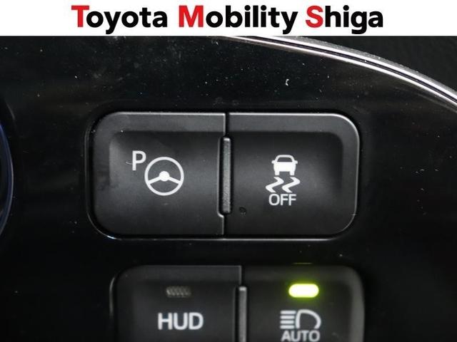 プリウス Ａツーリングセレクション　４ＷＤ　フルセグ　メモリーナビ　ＤＶＤ再生　ミュージックプレイヤー接続可　バックカメラ　衝突被害軽減システム　ＥＴＣ　ドラレコ　ＬＥＤヘッドランプ　ワンオーナー　フルエアロ（24枚目）