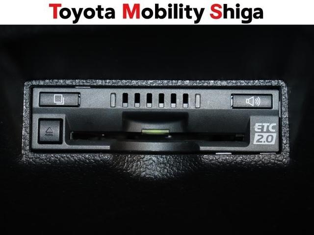 プリウス Ａツーリングセレクション　４ＷＤ　フルセグ　メモリーナビ　ＤＶＤ再生　ミュージックプレイヤー接続可　バックカメラ　衝突被害軽減システム　ＥＴＣ　ドラレコ　ＬＥＤヘッドランプ　ワンオーナー　フルエアロ（26枚目）