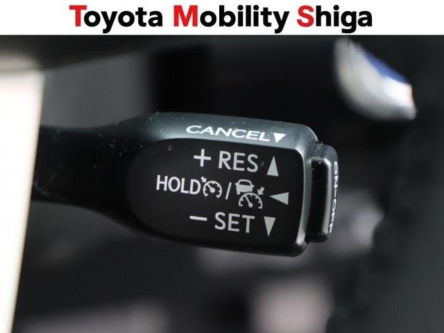 プリウス Ａツーリングセレクション　４ＷＤ　フルセグ　メモリーナビ　ＤＶＤ再生　ミュージックプレイヤー接続可　バックカメラ　衝突被害軽減システム　ＥＴＣ　ドラレコ　ＬＥＤヘッドランプ　ワンオーナー　フルエアロ（29枚目）