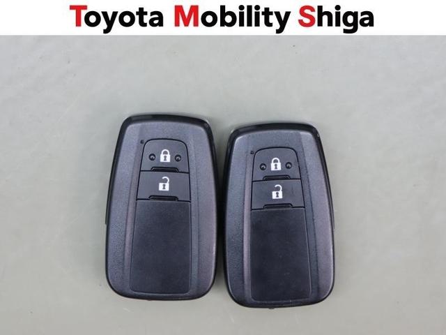 プリウス Ａツーリングセレクション　４ＷＤ　フルセグ　メモリーナビ　ＤＶＤ再生　ミュージックプレイヤー接続可　バックカメラ　衝突被害軽減システム　ＥＴＣ　ドラレコ　ＬＥＤヘッドランプ　ワンオーナー　フルエアロ（31枚目）