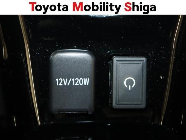 プリウス Ａツーリングセレクション　４ＷＤ　フルセグ　メモリーナビ　ＤＶＤ再生　ミュージックプレイヤー接続可　バックカメラ　衝突被害軽減システム　ＥＴＣ　ドラレコ　ＬＥＤヘッドランプ　ワンオーナー　フルエアロ（32枚目）