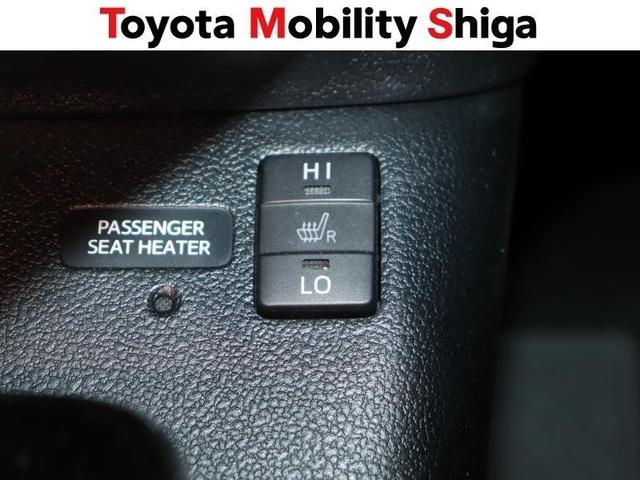 プリウス Ａツーリングセレクション　４ＷＤ　フルセグ　メモリーナビ　ＤＶＤ再生　ミュージックプレイヤー接続可　バックカメラ　衝突被害軽減システム　ＥＴＣ　ドラレコ　ＬＥＤヘッドランプ　ワンオーナー　フルエアロ（33枚目）