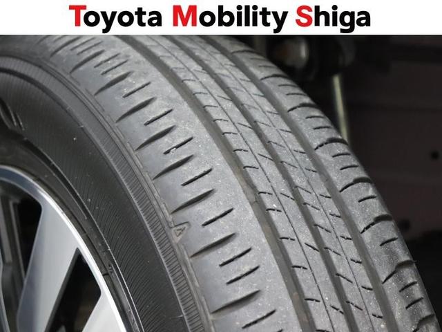 ルーミー カスタムＧ　フルセグ　ミュージックプレイヤー接続可　バックカメラ　衝突被害軽減システム　ドラレコ　両側電動スライド　ＬＥＤヘッドランプ　ワンオーナー　アイドリングストップ（19枚目）