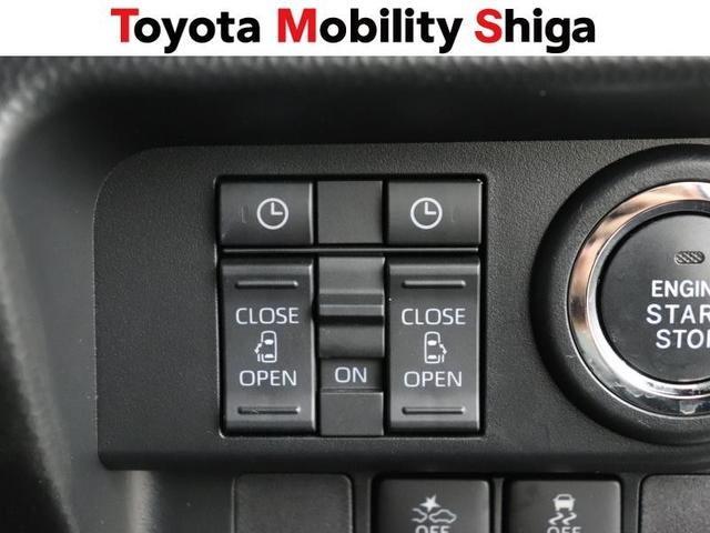 ルーミー カスタムＧ　フルセグ　ミュージックプレイヤー接続可　バックカメラ　衝突被害軽減システム　ドラレコ　両側電動スライド　ＬＥＤヘッドランプ　ワンオーナー　アイドリングストップ（23枚目）