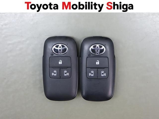 ルーミー カスタムＧ　フルセグ　ミュージックプレイヤー接続可　バックカメラ　衝突被害軽減システム　ドラレコ　両側電動スライド　ＬＥＤヘッドランプ　ワンオーナー　アイドリングストップ（25枚目）