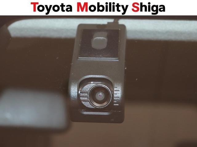 ルーミー カスタムＧ　フルセグ　ミュージックプレイヤー接続可　バックカメラ　衝突被害軽減システム　ドラレコ　両側電動スライド　ＬＥＤヘッドランプ　ワンオーナー　アイドリングストップ（26枚目）