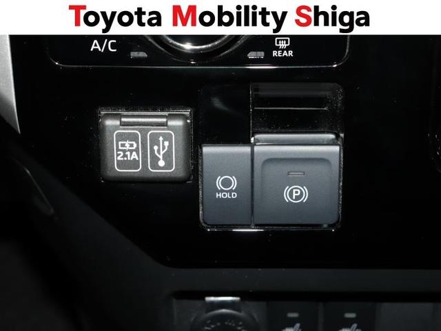 ルーミー カスタムＧ　フルセグ　ミュージックプレイヤー接続可　バックカメラ　衝突被害軽減システム　ドラレコ　両側電動スライド　ＬＥＤヘッドランプ　ワンオーナー　アイドリングストップ（28枚目）