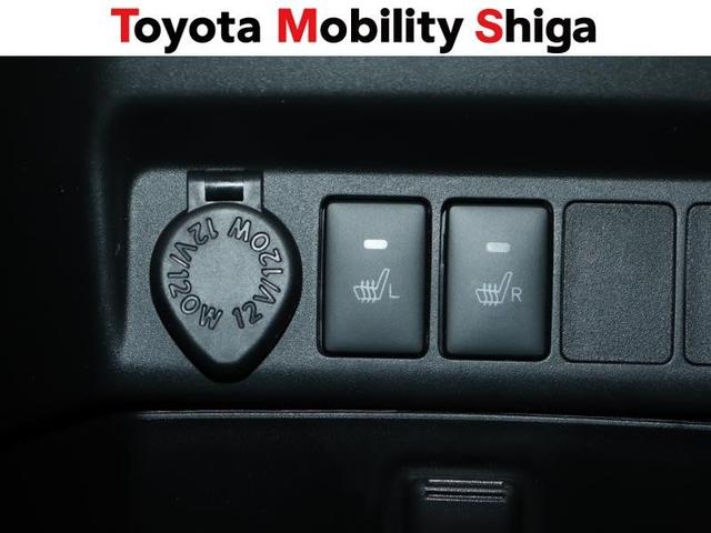 ルーミー カスタムＧ　フルセグ　ミュージックプレイヤー接続可　バックカメラ　衝突被害軽減システム　ドラレコ　両側電動スライド　ＬＥＤヘッドランプ　ワンオーナー　アイドリングストップ（29枚目）