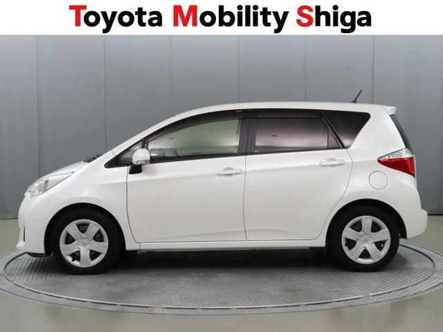 ����肪�����ĉ^�]�̂��₷���{�f�B�T�C�Y�����͂ł��I